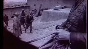 Точикфилм "Дарди ишк" Tojikfilm Раиси ланг. Подписатьсяро зер кунед.👇👍