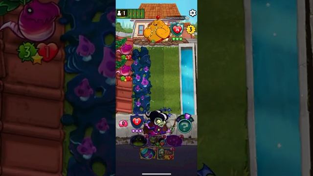 Pvz Heroes Immortocia Vitamin Z Discord Link Below⬇️ #pvzheroes Super Cheese Cutter & Gargantuar смотреть онлайн