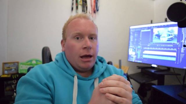 It's Fixed?! - Project BMW 335d Msport - Fault's & Issue's - FRM / Airbag / Lights