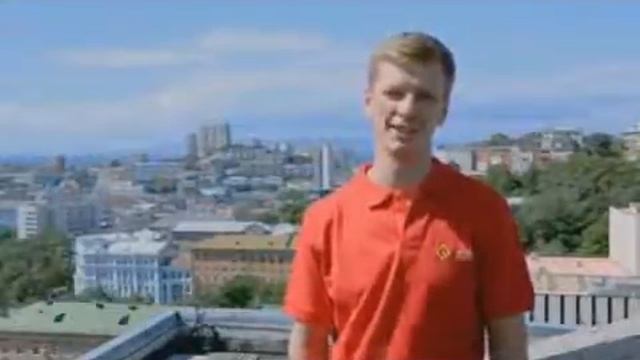 Окна Эталон ice bucket challenge смотреть онлайн
