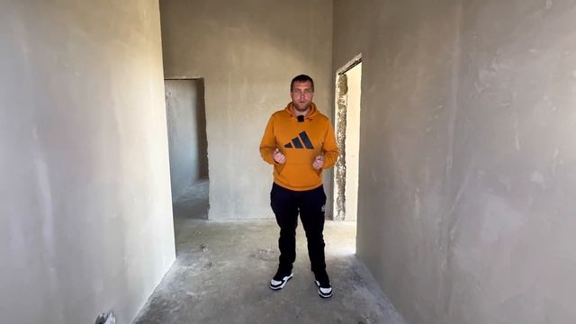 Обзор готового дома в стиле Шале, с. Высокое, Сочи🏠 смотреть онлайн