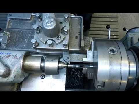 Как отремонтировать ВАЛ ДРЕЛИ. смотреть онлайн