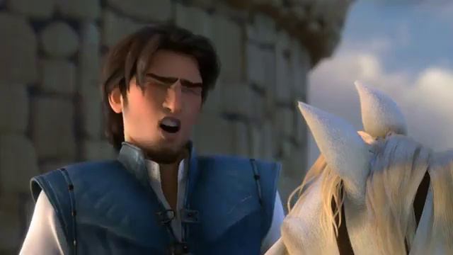 мултик смотреть онлайн