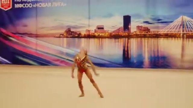 9 марта 2021 г. смотреть онлайн