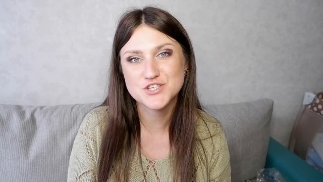 Купить пряжу в большом кол-ве?!  Стирать в машинке, или в ручну?! Пряжи разные важны!