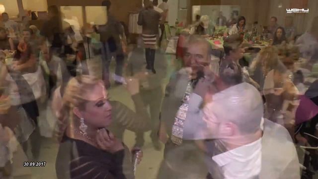 Rojden Den na NIkol 30.09.2017 CHAST 2 Ludwigshafen, Germany смотреть онлайн