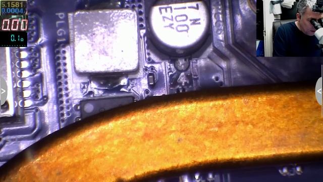 Hp 250 g6 laptop, no power, not charging, motherboard repair смотреть онлайн