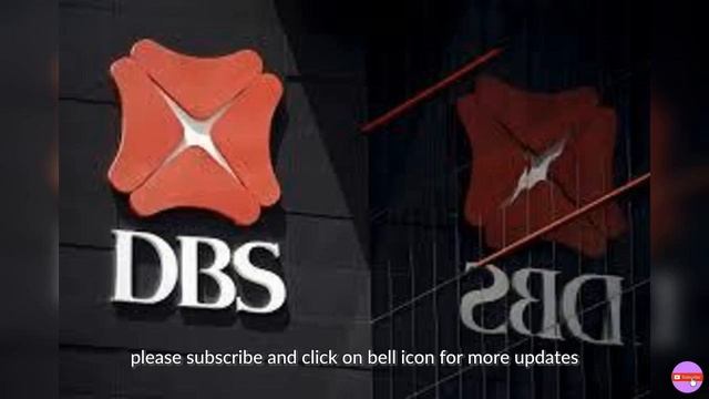 #DBS BANK Telephonic Interview #Java #Developer || SyncTech #JavaDeveloperInterview смотреть онлайн