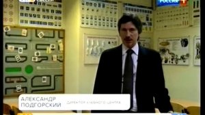 Какой привод автомобиля лучше: полный, передний или задний.Видео обзор.