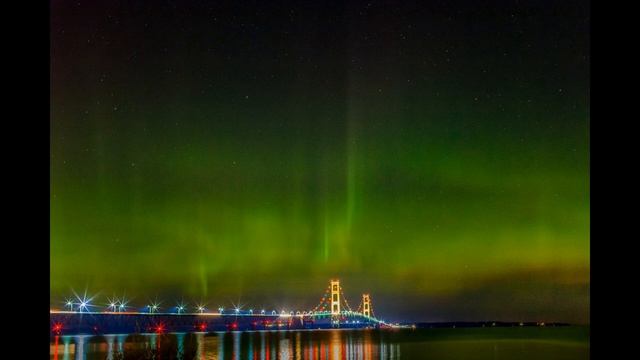 Изучение английского языка во сне легко за 30 минут Часть 1 смотреть онлайн