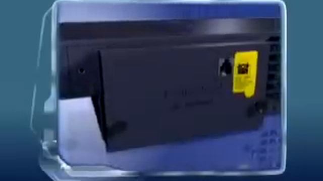 PlayStation 2 network adapter installation video смотреть онлайн