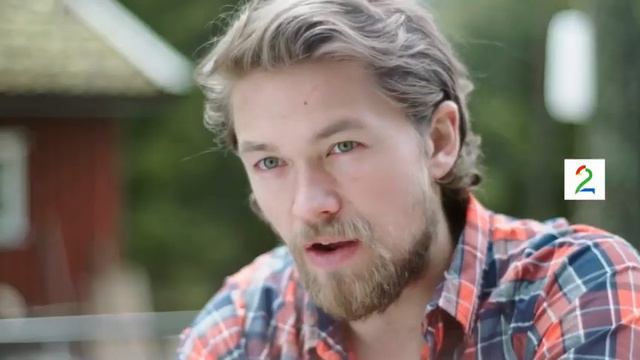 Promo: Hæsjtægg (TV 2) смотреть онлайн