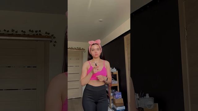 Крик души) тг: Dijamkradi