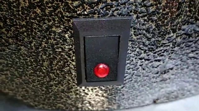 Электрокоптильня Электромаш. Копчение мяса бройлера (курица). смотреть онлайн