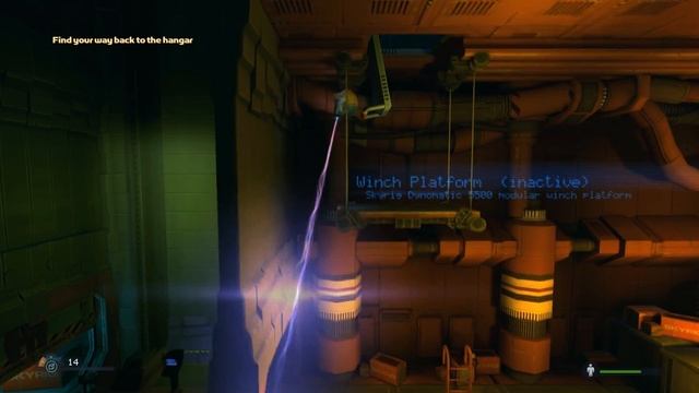 Rochard Walkthrough Part 12 смотреть онлайн