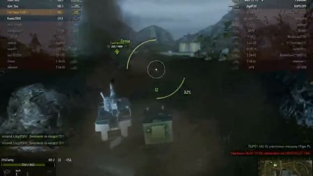 Фармим кредиты смотреть онлайн