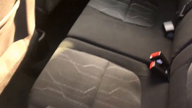 2013 Kia Picanto 1.0 2 VU13 YVF at St Peter's Peugeot Worcester смотреть онлайн