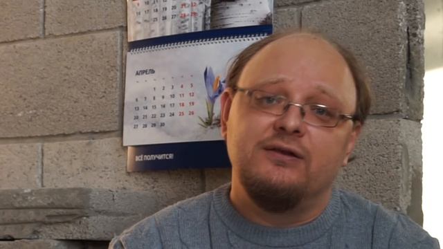 Кудрин сдyлся по покупке Сбера. У Счетной палаты исчезли вопросы по обоснованности этой сделки. смотреть онлайн