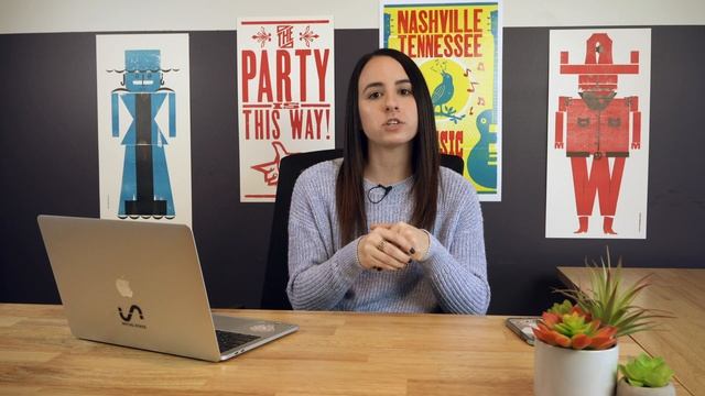Build a Personal Activity Logger | GIT TECH'D смотреть онлайн