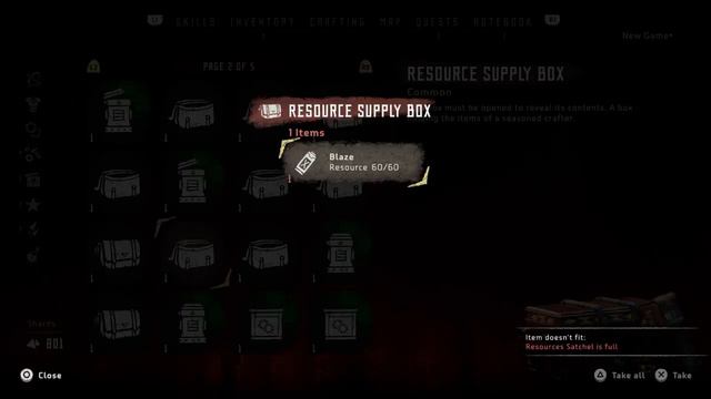 Wolves Gaming playing Horizon Zero Dawn Epic FrostClaw Fighting смотреть онлайн