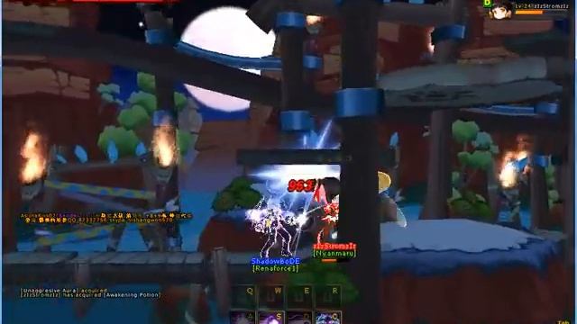 Arena time tracer 1 v 1 смотреть онлайн