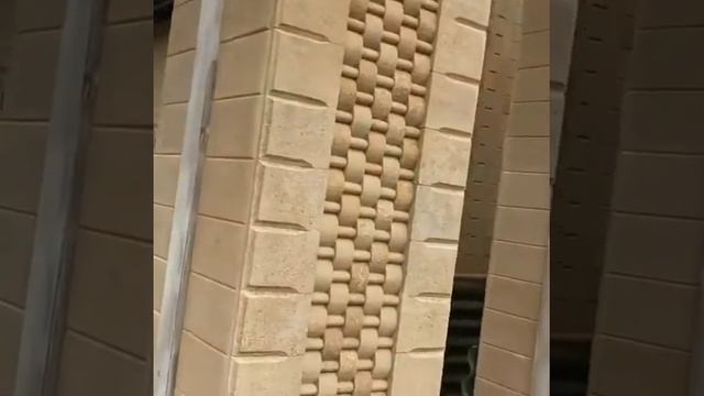 Дагестанский камень 8965 491-14-63 смотреть онлайн