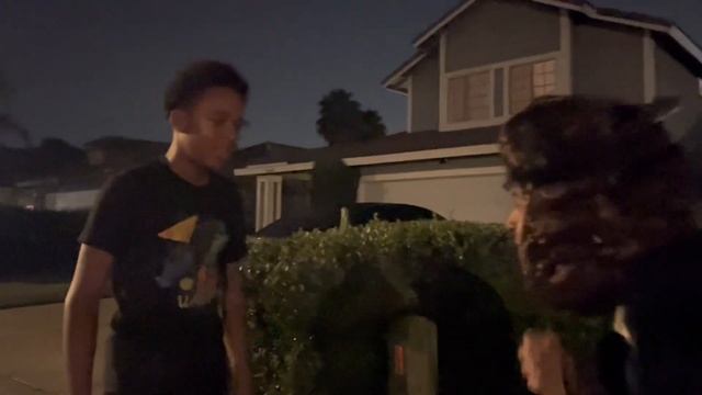 Truth or Dare! смотреть онлайн