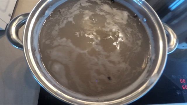 Рецепты на каждый день