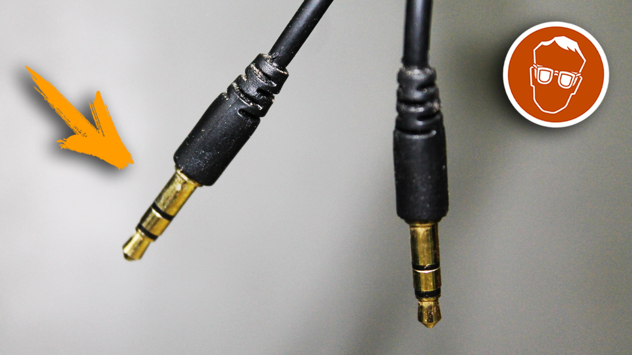 Кто нибудь ещё ими пользуется? Вот и я решил)