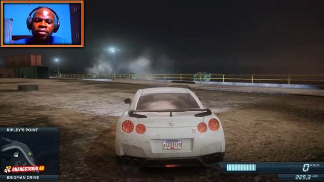 NVIDIA Game Ready Drivers Vs Studio Drivers: GAMING TEST