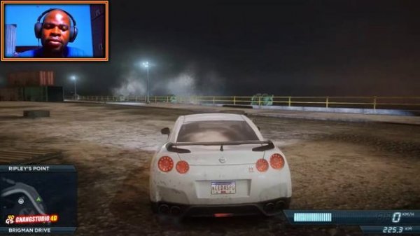 NVIDIA Game Ready Drivers vs Studio Drivers: GAMING TEST