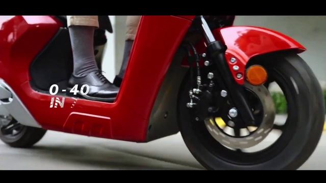 Bounce Infinity Scooter | Bounce Infinity E1 | Bounce Electric Scooter MALAYALAM | Bounce Infinity смотреть онлайн