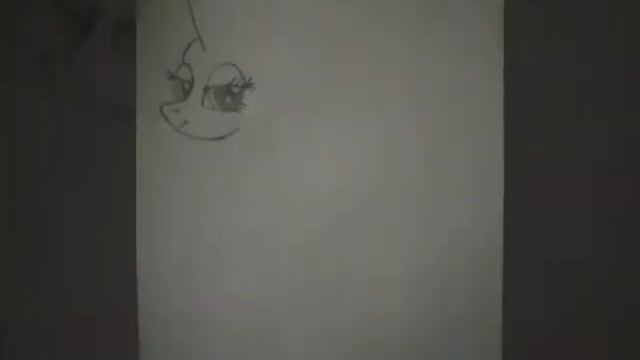 Как нарисовать Рарити из ДРУЖБА ЭТО ЧУДО. смотреть онлайн