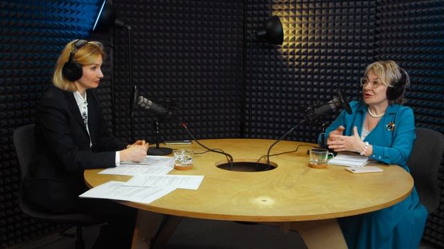 АКНЕ ВЗГЛЯД ГИНЕКОЛОГА I ГОРМОНАЛЬНЫЕ НАРУШЕНИЯ I РАДЕЦКАЯ ЛЮДМИЛА смотреть онлайн