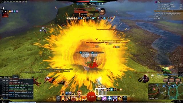 Ele working as Intended смотреть онлайн