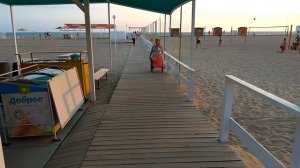 База Прибой Саки снять жилье недорого у моря +7978-726-35-45