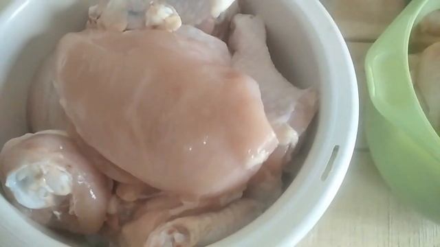 Закупка продуктов| Заготовка полуфабрикатов на месяц | Купили семяна смотреть онлайн