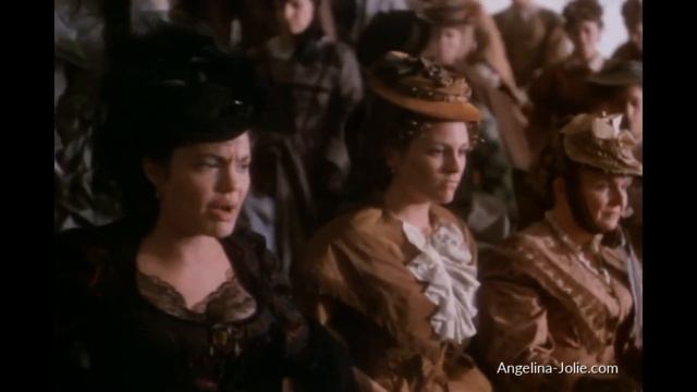 Отрывок из фильма 