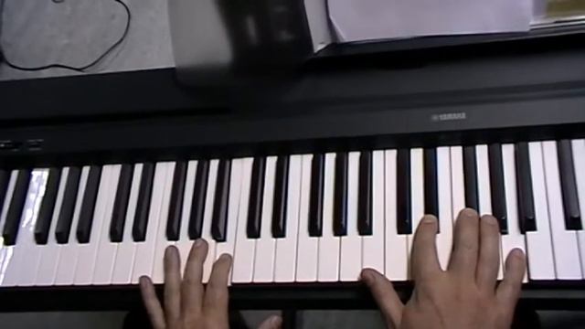Wonderful world 2 смотреть онлайн