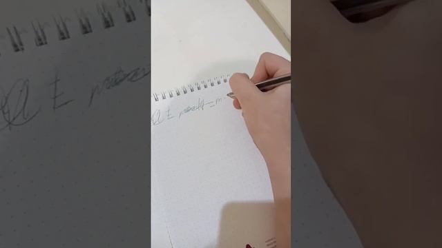 пов:вышли с каникул #школа #жиза #юмор #популярное смотреть онлайн