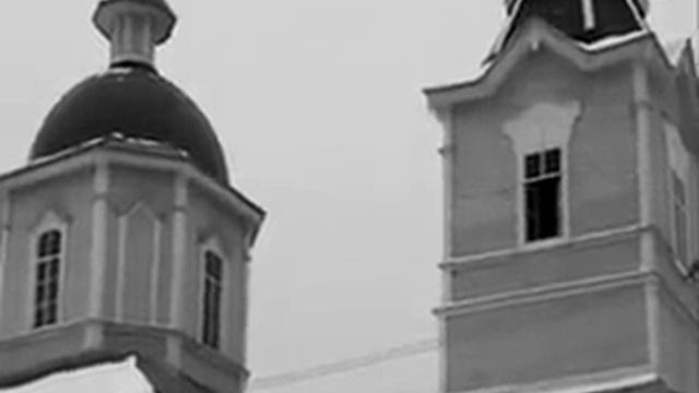 Колокольный Звон / Рождество 2011! смотреть онлайн