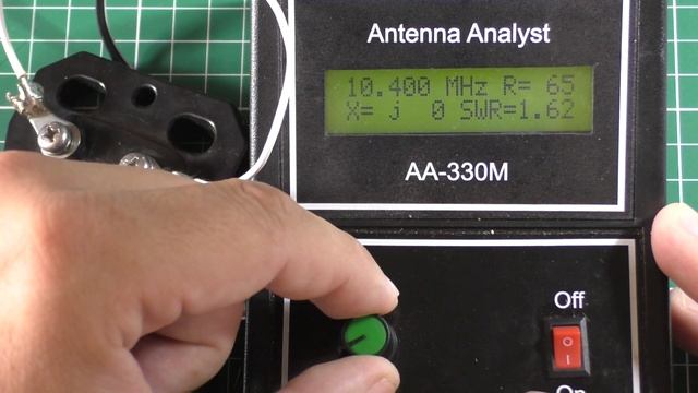 Тест двух японских балунов смотреть онлайн