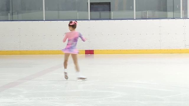 Абаркина Мария 3 юношеский смотреть онлайн