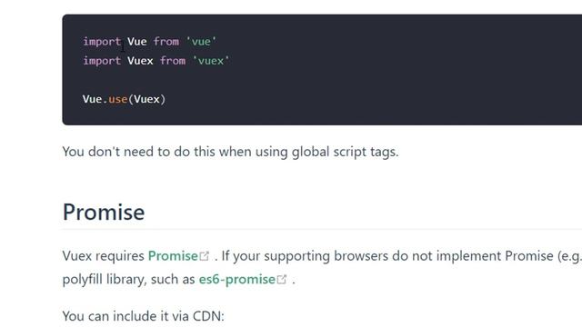 09 Vue Js Project Installing Vuex,Vue Router,Bootstrap Vue and IcoFonts смотреть онлайн