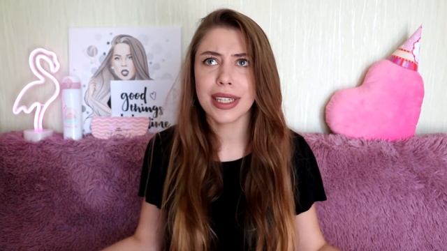 Обучение и работа в IT