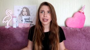 ЧТО МОЖНО ДЕЛАТЬ С 16 ЛЕТ???