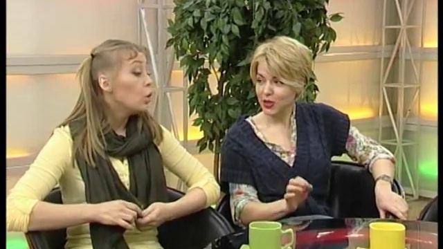 "Оранжевое утро". Группа "Платья за 130" смотреть онлайн