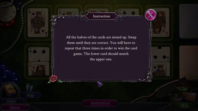 Noir Chronicles: City of Crime full walkthrough with all achievements and collectibles смотреть онлайн