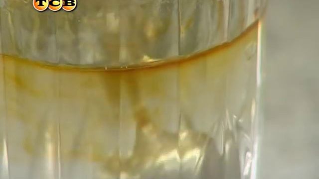 Что делать, если пропал голос смотреть онлайн