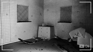 Тьма Под Моей Кроватью: Первая Миссия | Darkness Under My Bed прохождение #1